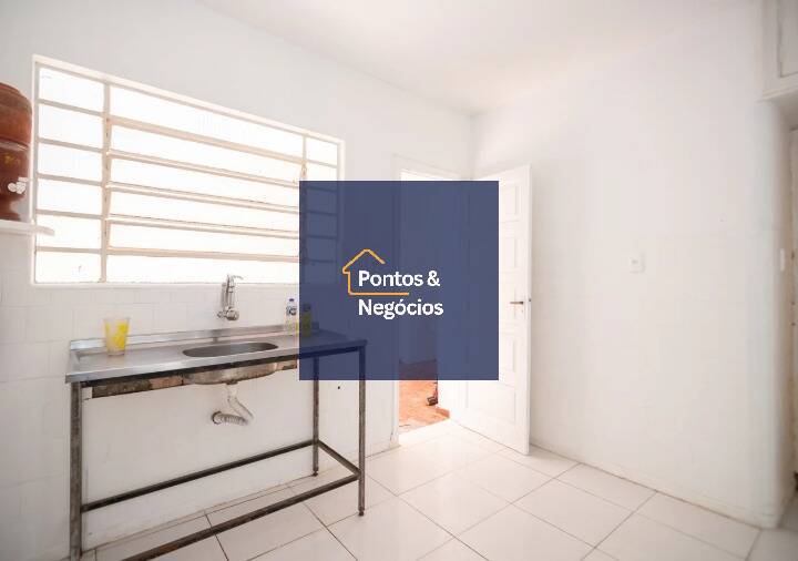 Prédio Inteiro, 112 m² - Foto 4