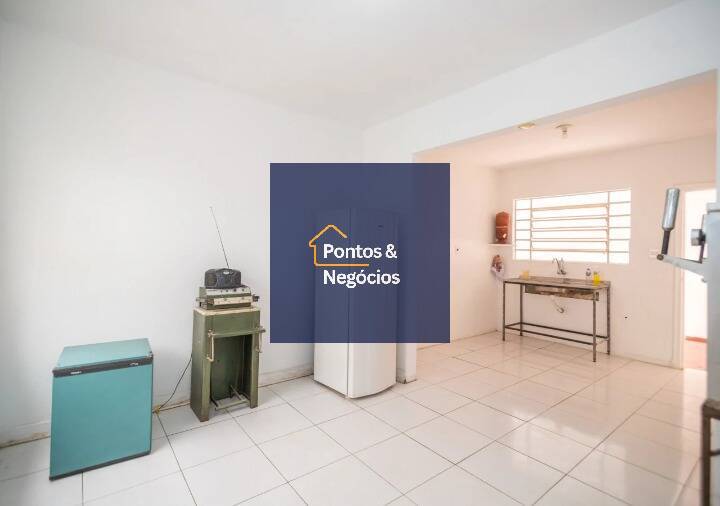 Prédio Inteiro, 112 m² - Foto 5