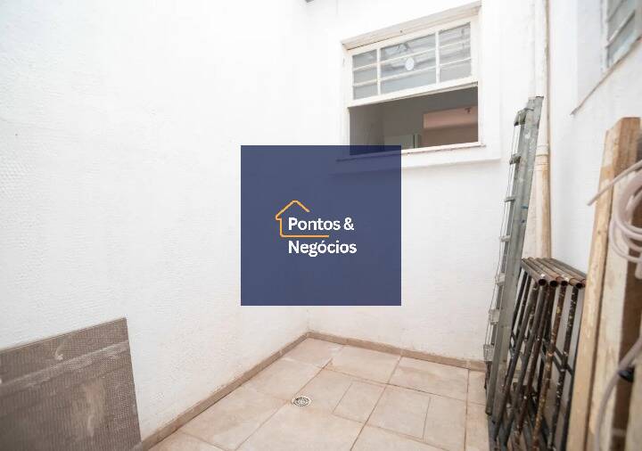 Prédio Inteiro, 112 m² - Foto 6