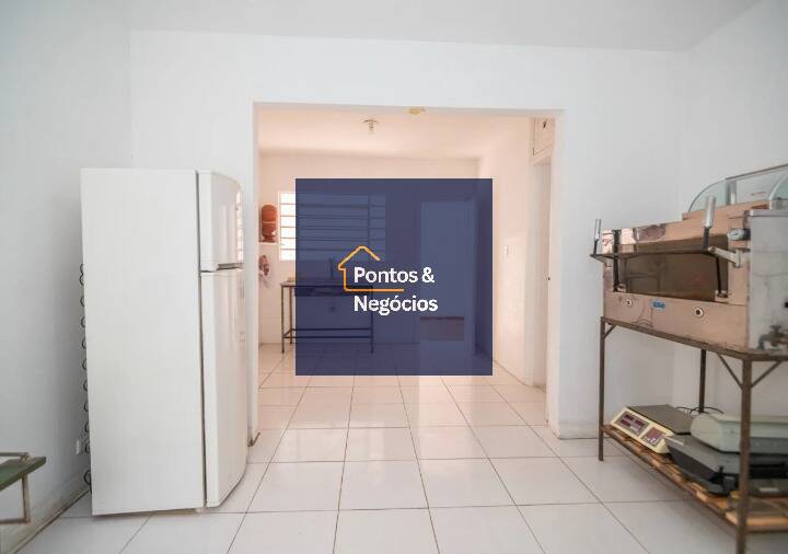 Prédio Inteiro, 112 m² - Foto 7