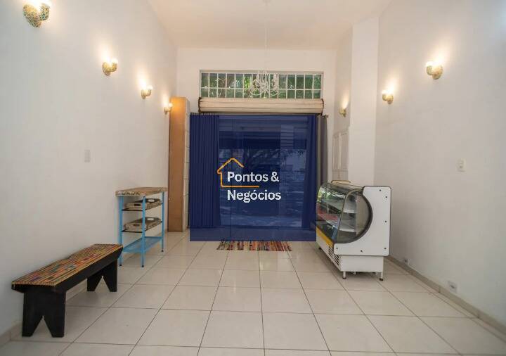 Prédio Inteiro, 112 m² - Foto 8
