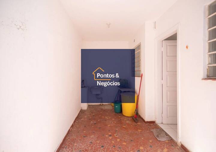 Prédio Inteiro, 112 m² - Foto 10