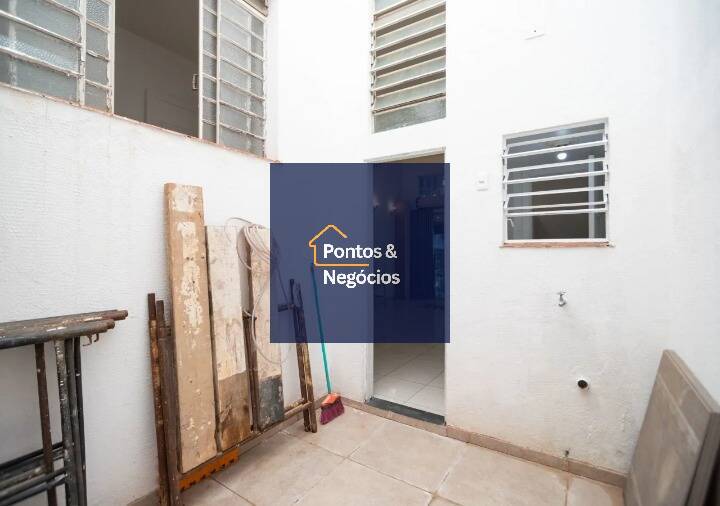 Prédio Inteiro, 112 m² - Foto 11
