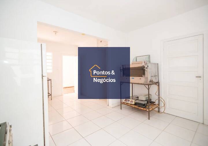 Prédio Inteiro, 112 m² - Foto 12