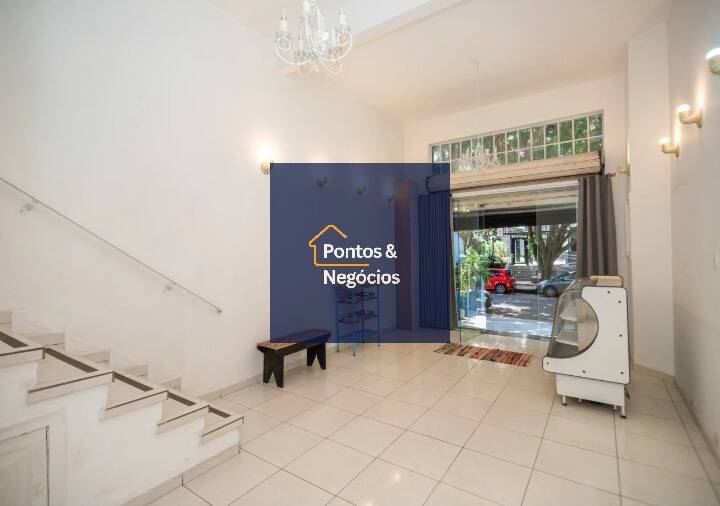 Prédio Inteiro, 112 m² - Foto 13