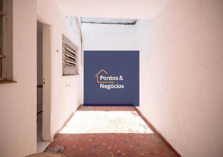 Prédio Inteiro, 112 m² - Foto 14