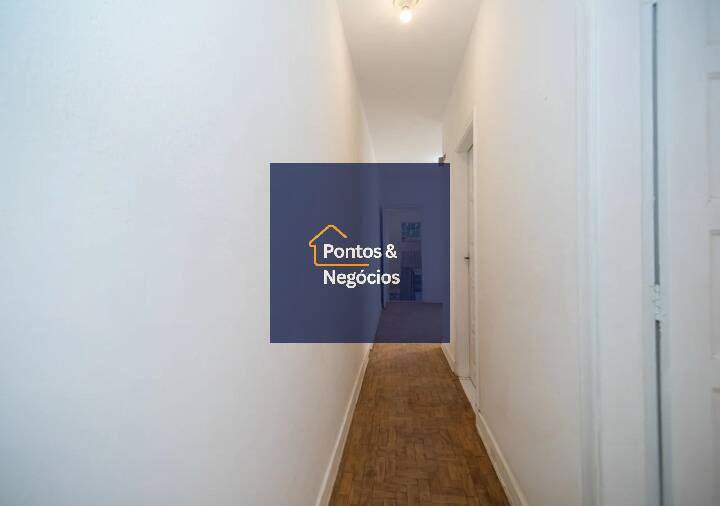 Prédio Inteiro, 112 m² - Foto 15
