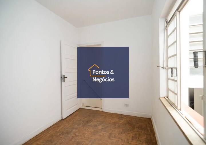 Prédio Inteiro, 112 m² - Foto 16