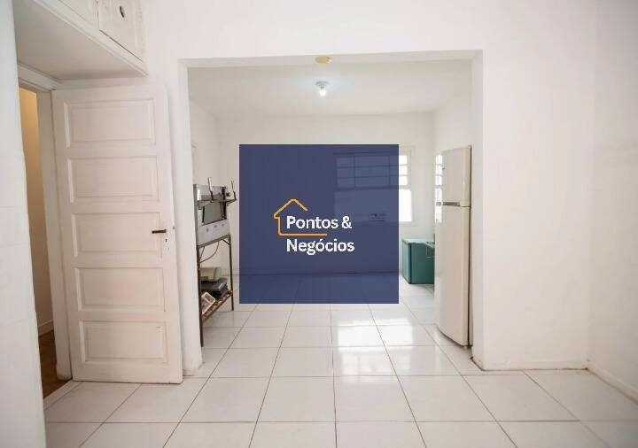 Prédio Inteiro, 112 m² - Foto 17