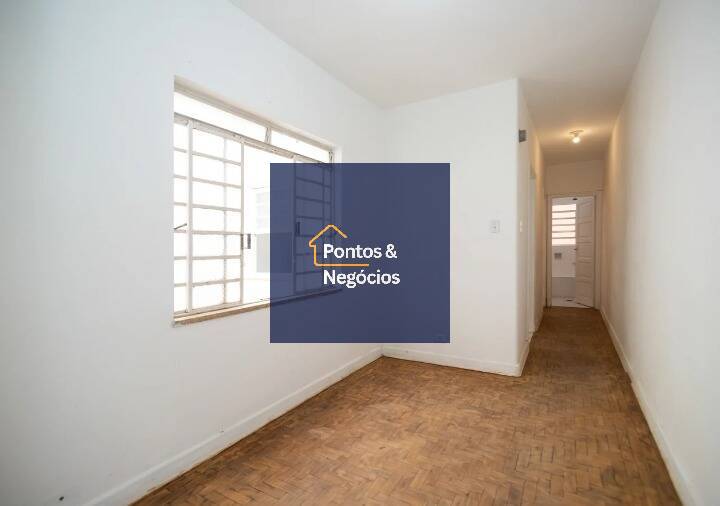Prédio Inteiro, 112 m² - Foto 19