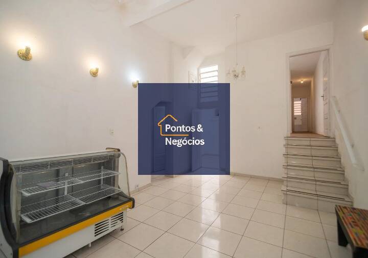 Prédio Inteiro, 112 m² - Foto 18