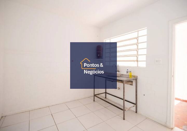 Prédio Inteiro, 112 m² - Foto 22