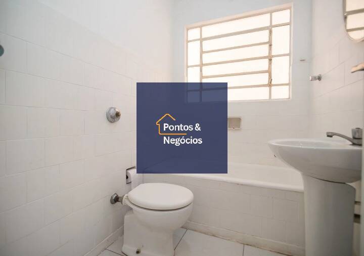 Prédio Inteiro, 112 m² - Foto 21