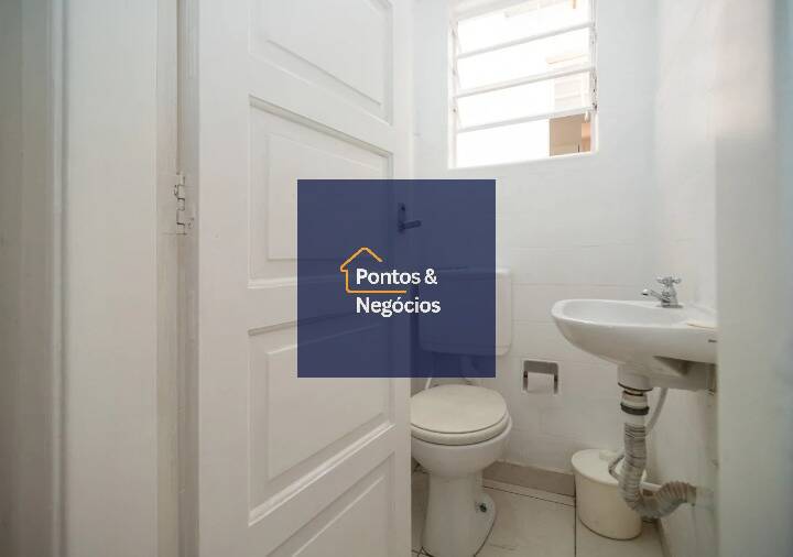 Prédio Inteiro, 112 m² - Foto 20