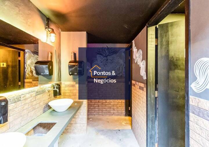 Prédio Inteiro, 243 m² - Foto 4