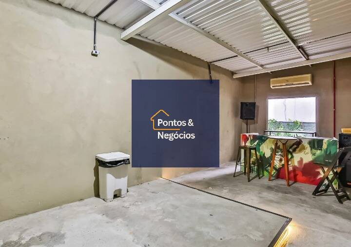 Prédio Inteiro, 243 m² - Foto 5
