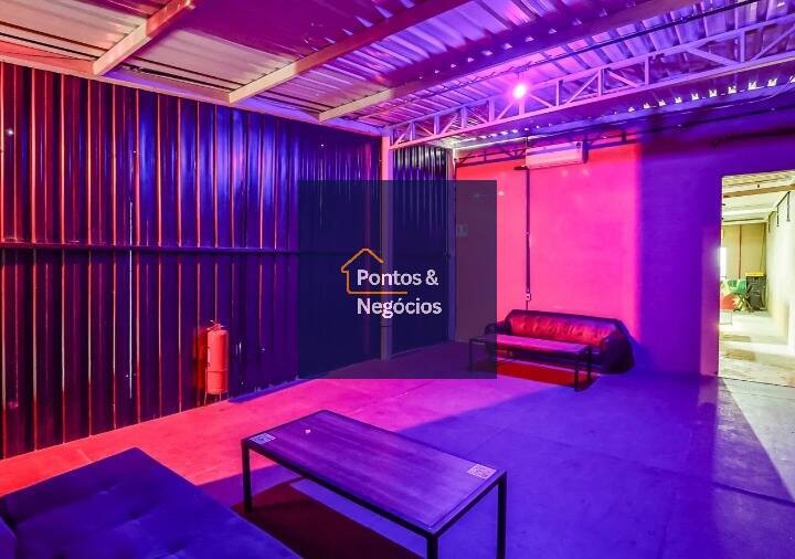 Prédio Inteiro, 243 m² - Foto 6