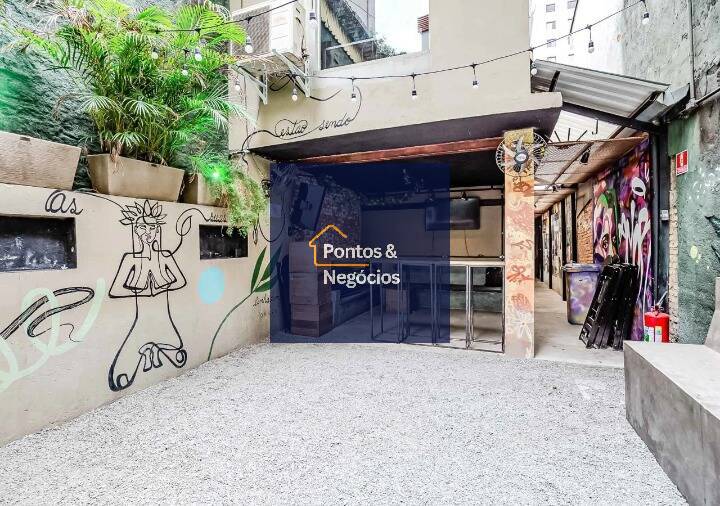 Prédio Inteiro, 243 m² - Foto 7