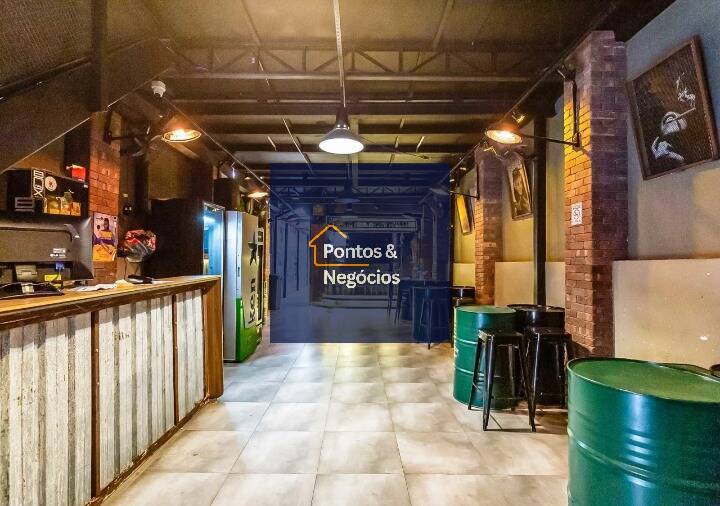 Prédio Inteiro, 243 m² - Foto 21