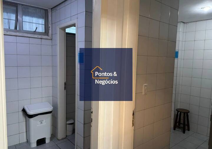Loja-Salão, 350 m² - Foto 9