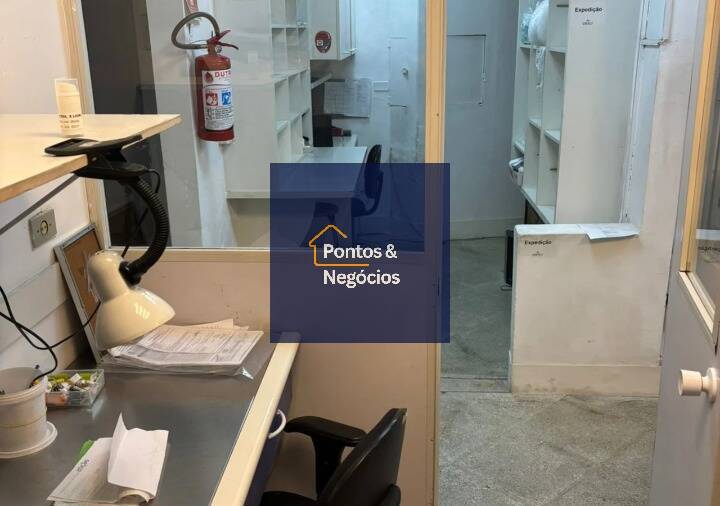 Loja-Salão, 350 m² - Foto 10