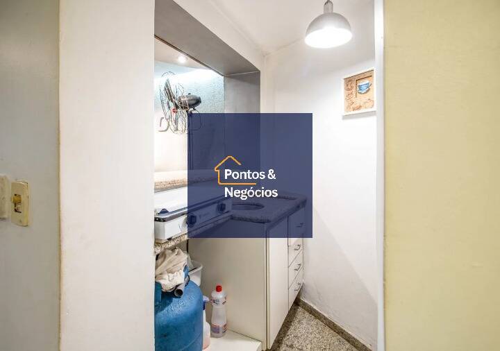 Prédio Inteiro, 240 m² - Foto 4