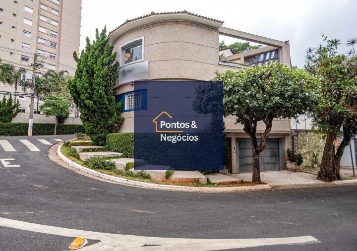 Prédio Inteiro, 240 m² - Foto 11