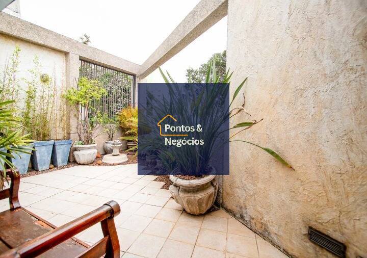 Prédio Inteiro, 240 m² - Foto 15