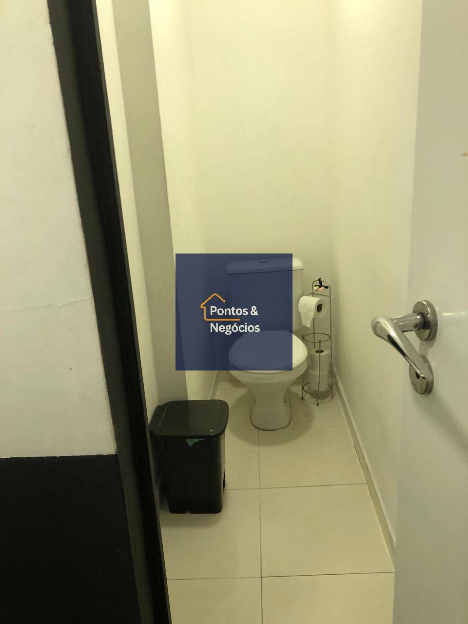 Loja-Salão, 70 m² - Foto 6