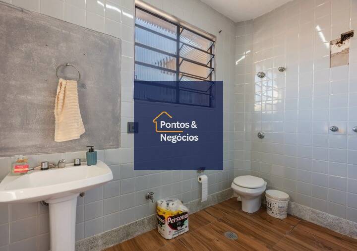 Prédio Inteiro, 280 m² - Foto 3