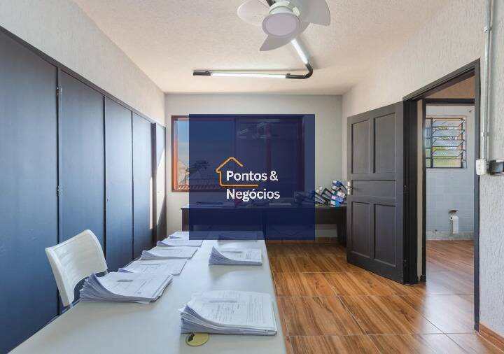 Prédio Inteiro, 280 m² - Foto 4