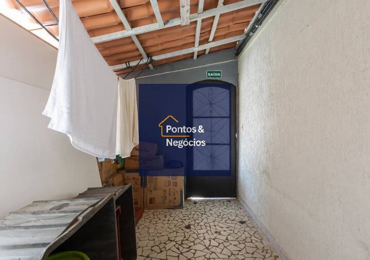 Prédio Inteiro, 280 m² - Foto 6
