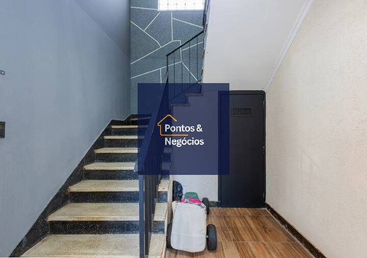 Prédio Inteiro, 280 m² - Foto 5
