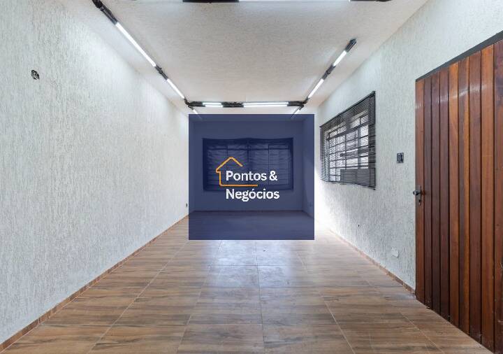 Prédio Inteiro, 280 m² - Foto 8