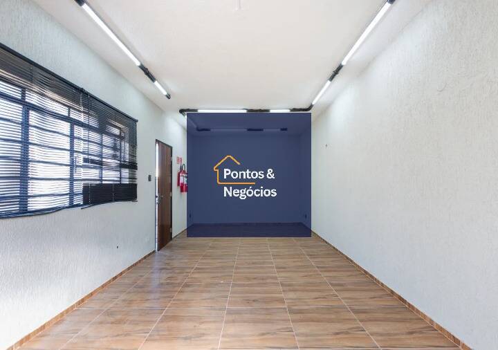 Prédio Inteiro, 280 m² - Foto 10