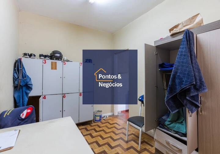 Prédio Inteiro, 280 m² - Foto 19