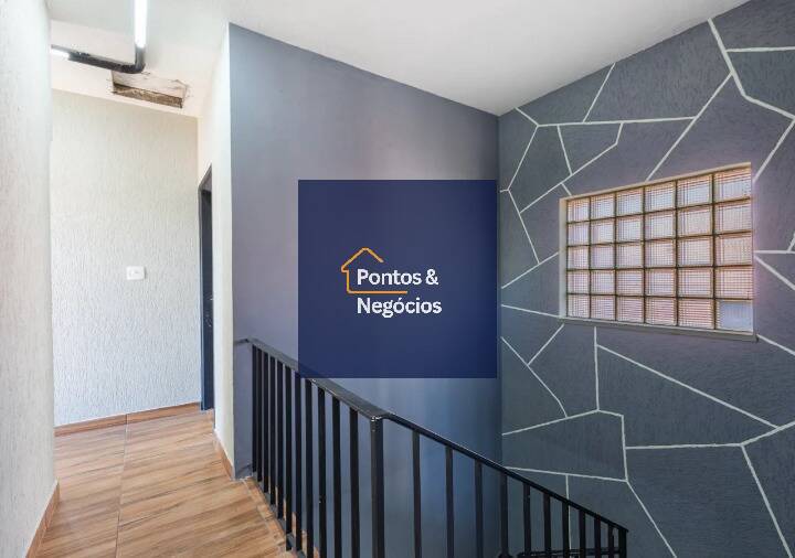 Prédio Inteiro, 280 m² - Foto 20