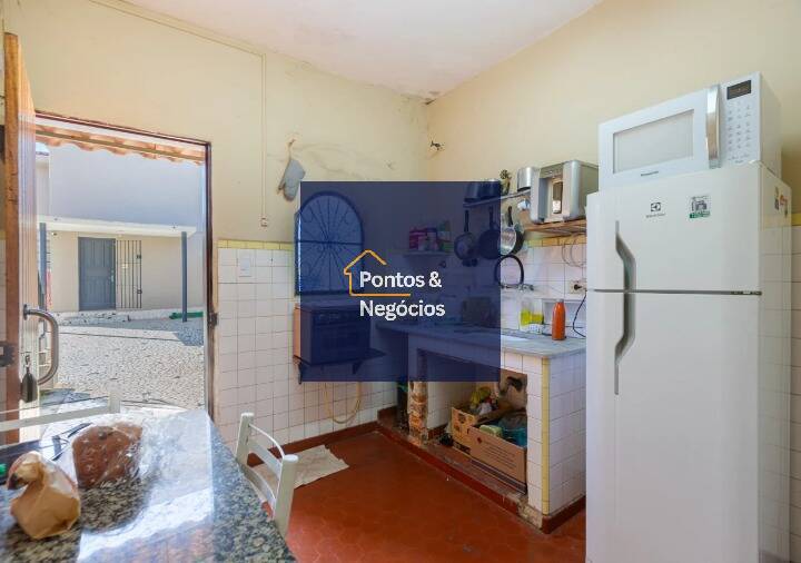 Prédio Inteiro, 280 m² - Foto 23