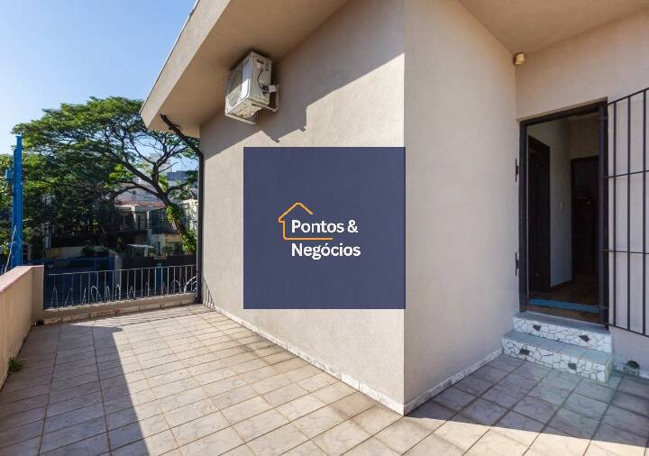 Prédio Inteiro, 280 m² - Foto 24