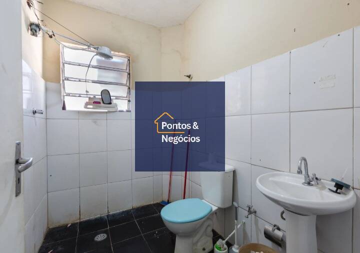 Prédio Inteiro, 280 m² - Foto 25