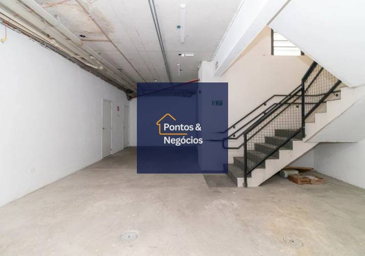 Loja-Salão, 190 m² - Foto 6