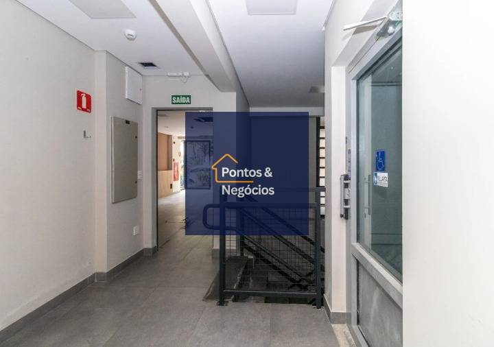 Loja-Salão, 190 m² - Foto 7