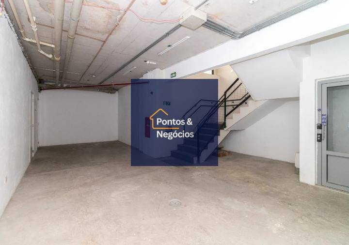 Loja-Salão, 190 m² - Foto 9