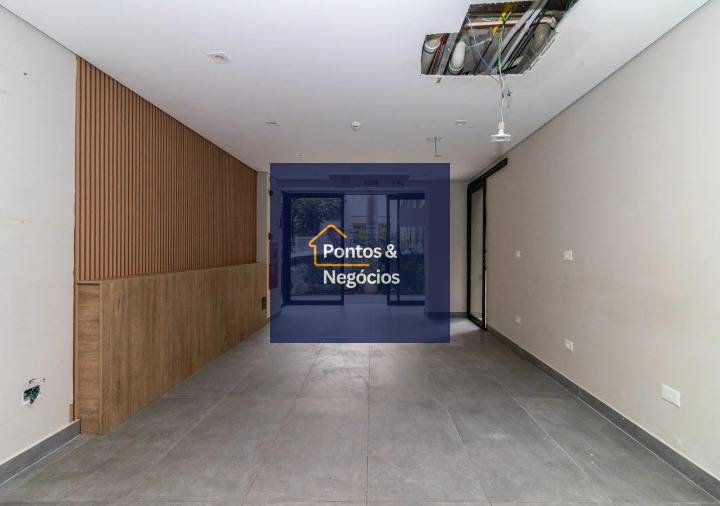 Loja-Salão, 190 m² - Foto 10