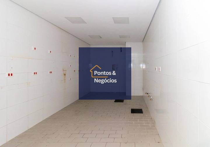 Loja-Salão, 190 m² - Foto 12