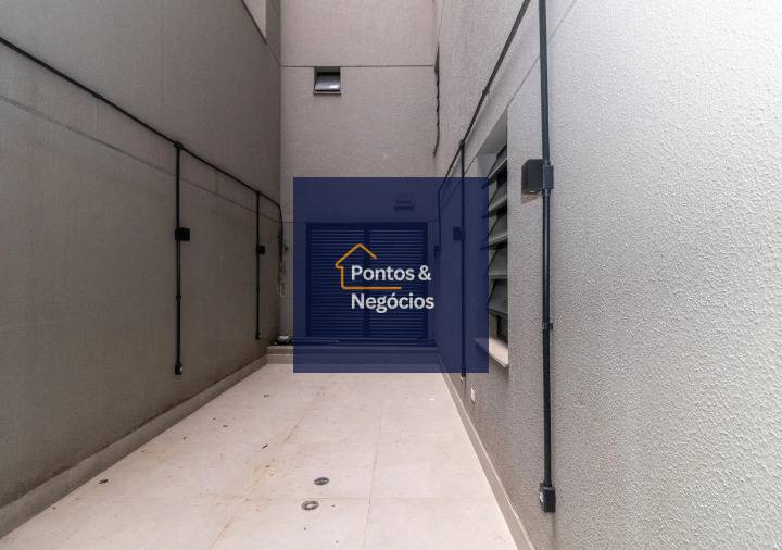 Loja-Salão, 190 m² - Foto 13