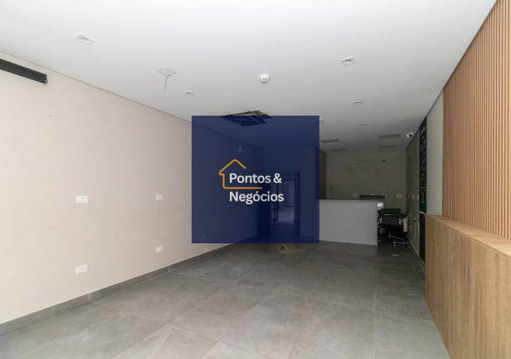 Loja-Salão, 190 m² - Foto 14