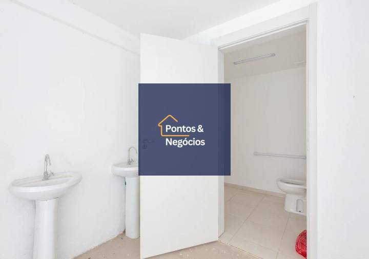 Loja-Salão, 626 m² - Foto 3