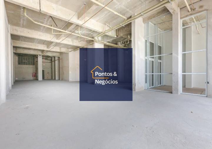 Loja-Salão, 626 m² - Foto 5