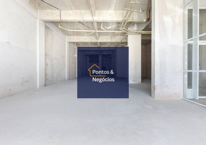 Loja-Salão, 626 m² - Foto 6
